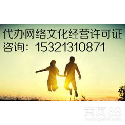 北京網(wǎng)絡(luò)文化經(jīng)營的發(fā)展與挑戰(zhàn)