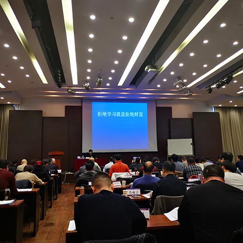 網(wǎng)絡(luò)文化經(jīng)營許可證申請條件與海南精財匯智推薦