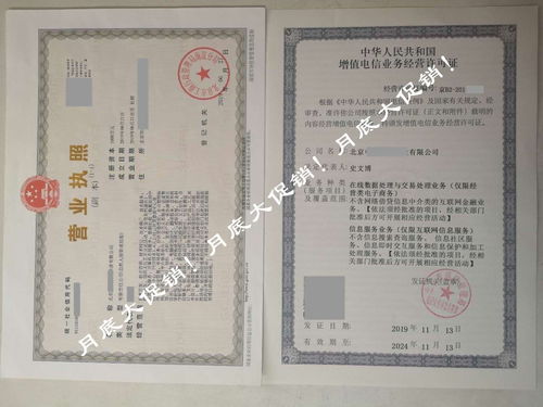 辦理澤庫網絡文化經營許可證所需材料全解析