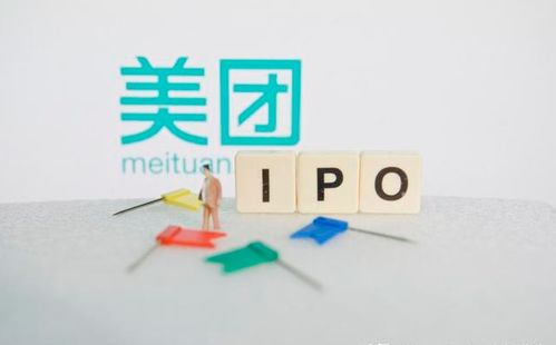 寒冬求生記 美團、360、陌陌、阿里大廠面試復盤與網絡文化經營崗位洞察